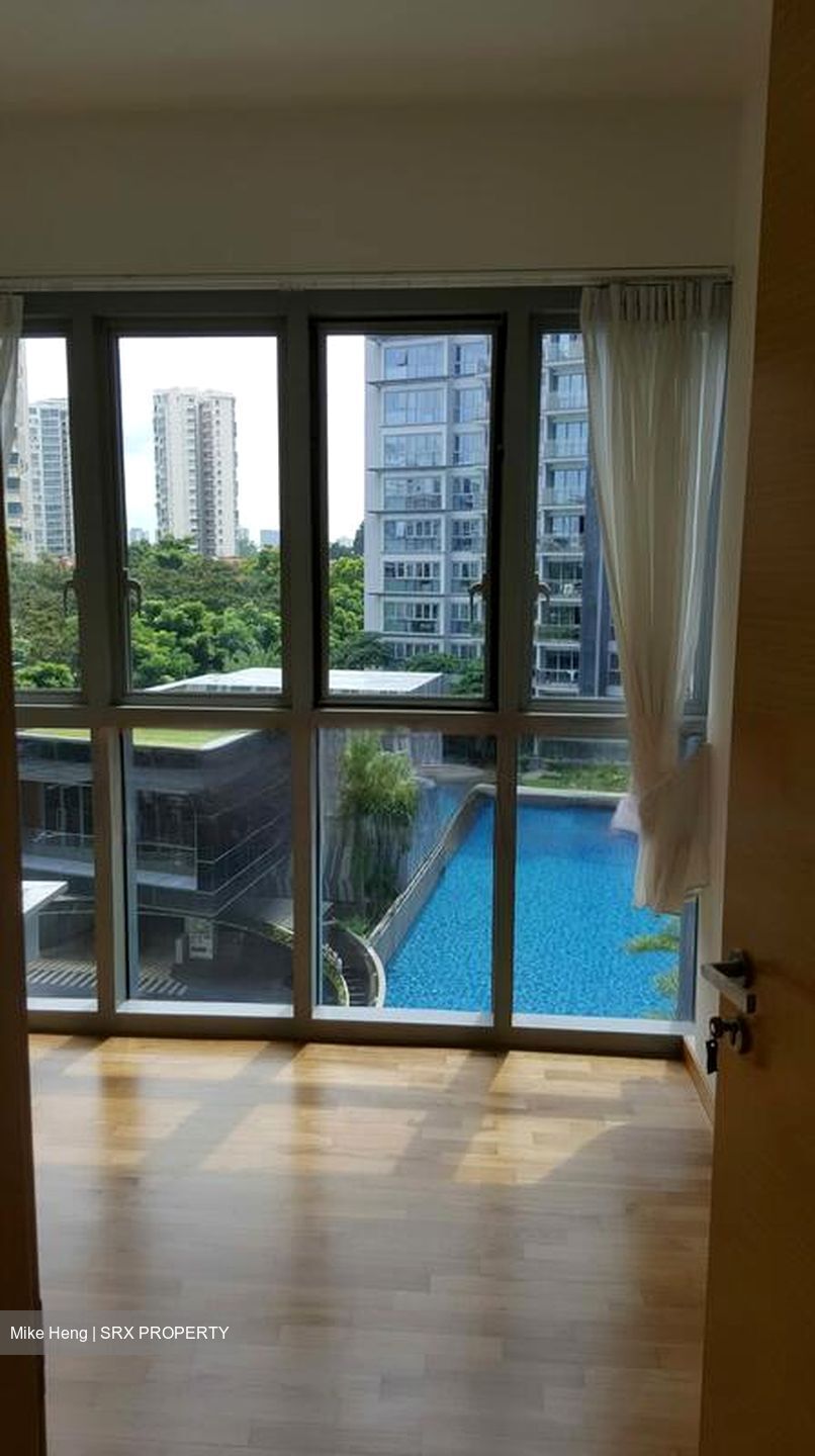 The Scala (D19), Apartment #502011821